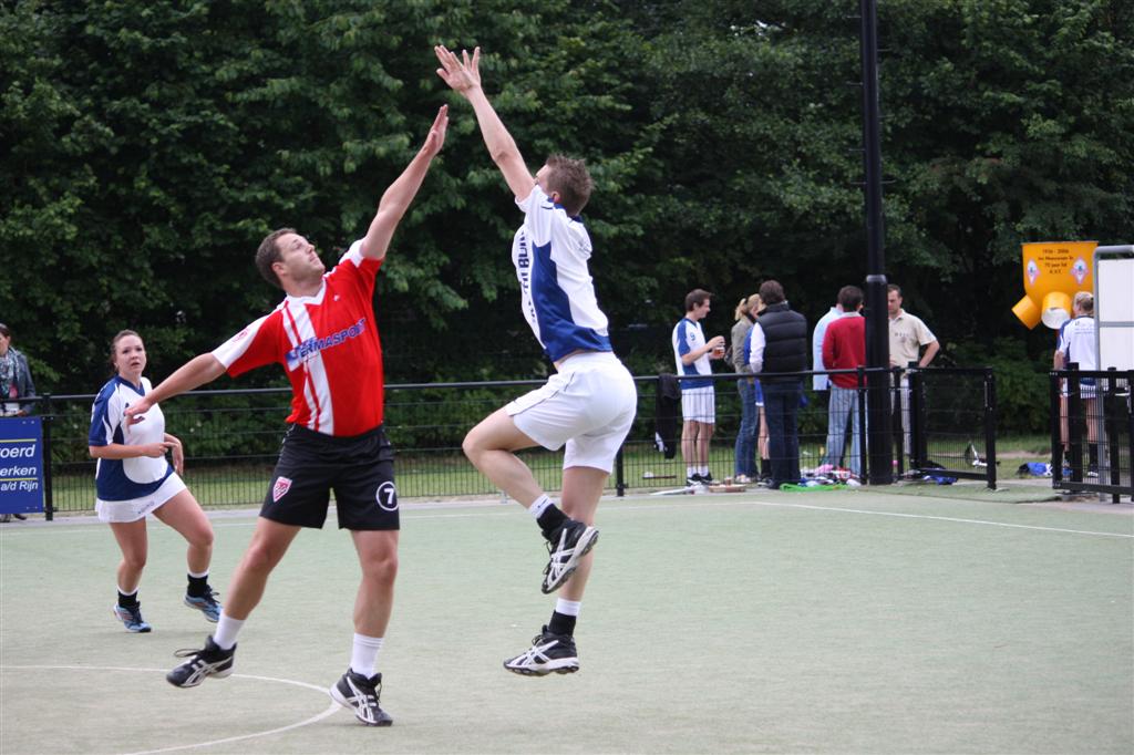 2009_06_07 TB1_AKC1 (11).jpg